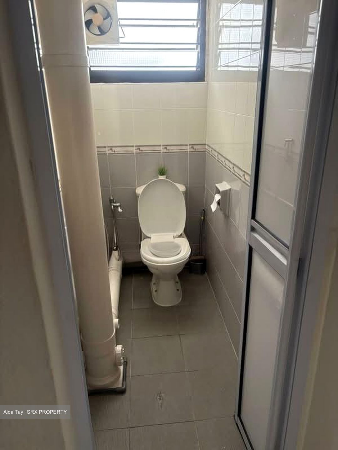 Blk 191 Toa Payoh Central (Toa Payoh), HDB 4 Rooms #527785471